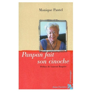 pantel-monique-panpan-fait-son-cinoche_0