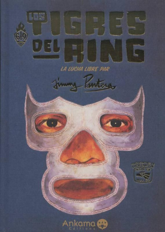 pantera-jimmy-3b-burton-lucie-los-tigres-del-ring-la-lucha-libre_0