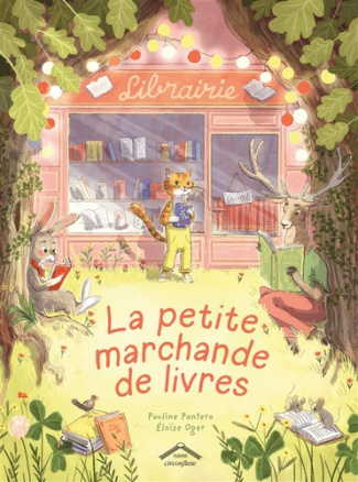 pantera-pauline-oger-eloise-la-petite-marchande-de-livres_0