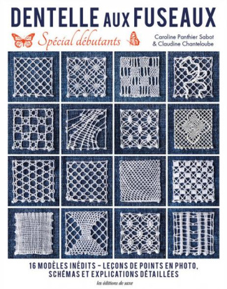 panthier-sabot-caroline-3b-chanteloube-claudine-3b-b-dentelle-aux-fuseaux-special-debutants_0