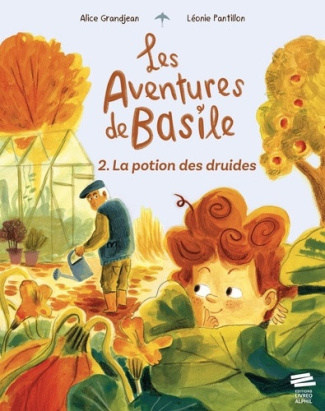 pantillon-grandjean-les-aventures-de-basile-la-potion-des-druides_0