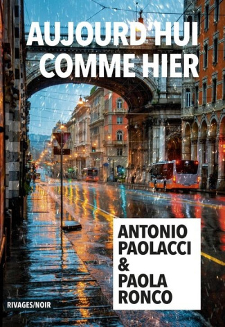 paolacci-antonio-ronco-paola-bajard-sophie-aujourd-hui-comme-hier_0