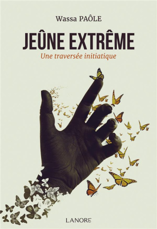 paole-wassa-jeune-extreme-une-traversee-initiatique_0