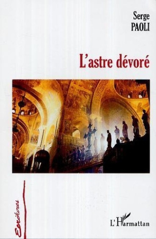 paoli-serge-l-astre-devore_0