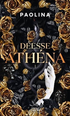 paolina-deesse-athena-livre-1_0