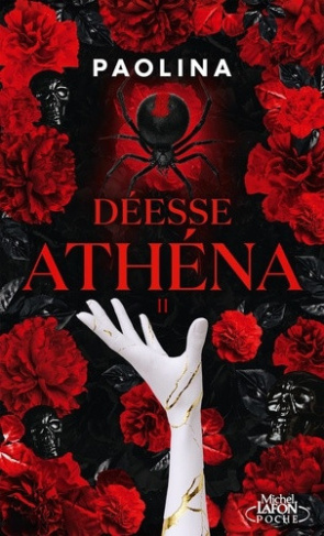 paolina-deesse-athena-tome-2_0
