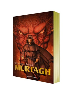 paolini-christopher-palencar-john-jude-delval-eragon-tome-05-murtagh-et-le-monde-d-eragon_0