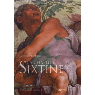 paolucci-antonio-la-chapelle-sixtine_0
