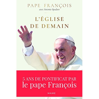 pape-francois-l-eglise-de-demain_0
