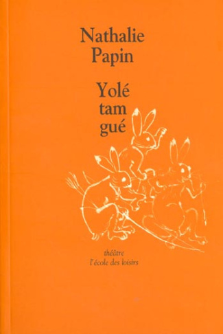 papin-nathalie-yole-tam-gue_0