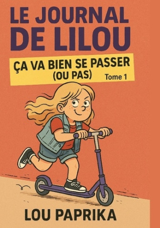 paprika-lou-journal-de-lilou-ca-va-bien-se-passer-ou-pas_0