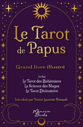papus-le-tarot-de-papus-grand-livre-illustre-la-reference-de-l-occultisme_0
