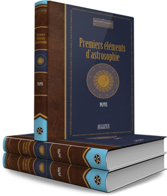 papus-premiers-elements-d-astrosophie-astrologie-astronomie-hermetisme-astral-cours-professe-a-l-ecole_0
