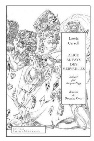papy-jacques-alice-au-pays-des-merveilles_0