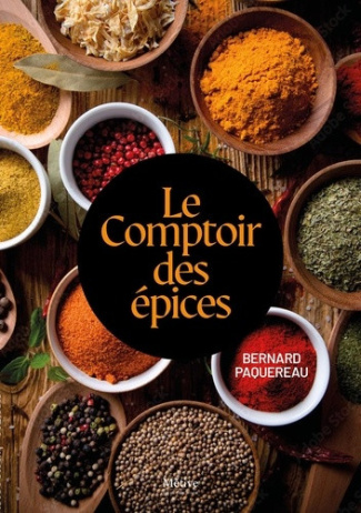 paquereau-bernard-le-petit-comptoir-aux-epices_0