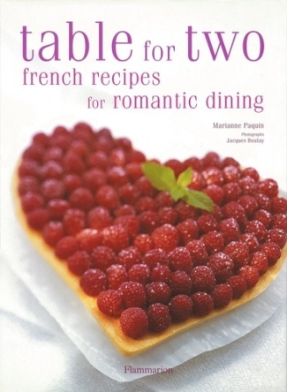 paquin-marianne-table-for-two-french-recipies-for-romantic-dining_0