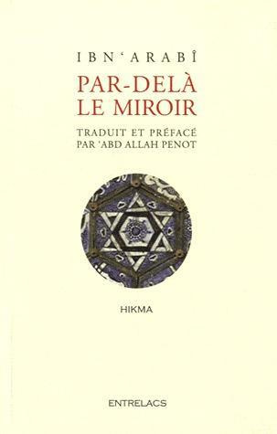 par-dela-le-miroir_0