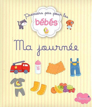 parachini-deny-juliette-lescoat-elen-la-journee_0