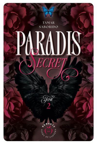paradis-secret-tome-2_0