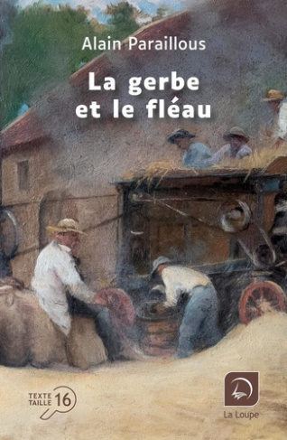 paraillous-alain-la-gerbe-et-le-fleau_0