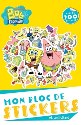 paramount-bob-l-eponge-bloc-de-stickers-et-activites_0