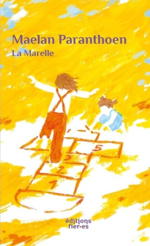 paranthoen-maelan-la-marelle_0