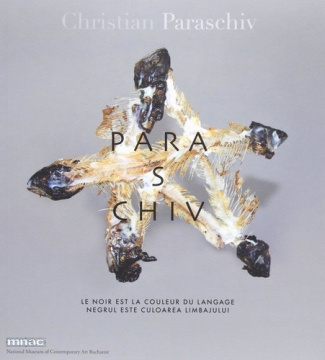 paraschiv-christian-paraschiv-le-noir-est-la-couleur-du-langage_0