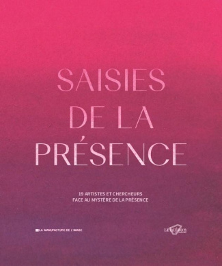paray-le-monial-mu-saisies-de-la-presence_0