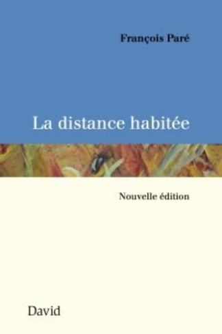 pare-francois-la-distance-habitee-2e-edition_0