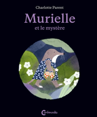 parent-charlotte-murielle-et-le-mystere_0