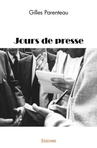 parenteau-gilles-jours-de-presse_0