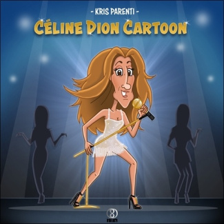 parenti-kris-3b-dion-ghislaine-celine-dion-cartoon-edition-bilingue-francais-anglais_0