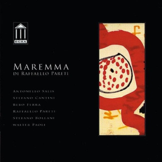 pareti-raffaello-maremma_0