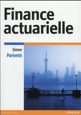 pariente-simon-3b-gillet-roland-finance-actuarielle_0