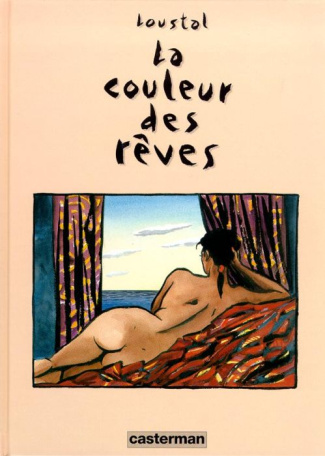 paringaux-loustal-la-couleur-des-reves_0