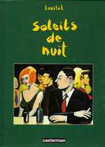 paringaux-loustal-soleils-de-nuit_0