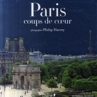 paris-coups-de-coeur_0