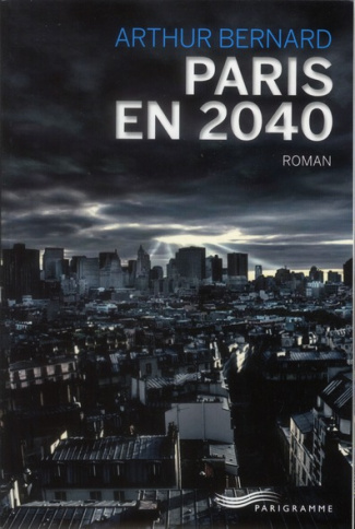 paris-en-2040_0