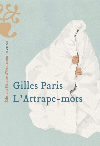 paris-gilles-l-attrape-mots_0