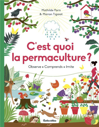 paris-mathilde-3b-tigreat-marion-c-est-quoi-la-permaculture-observe-comprends-imite_0