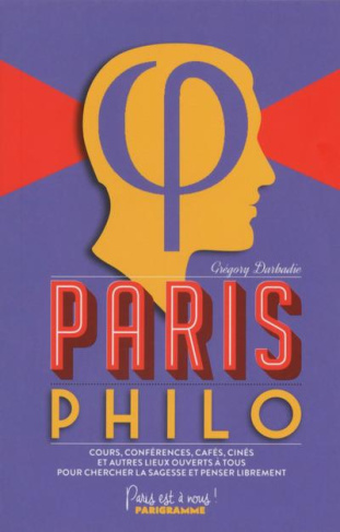 paris-philo_0