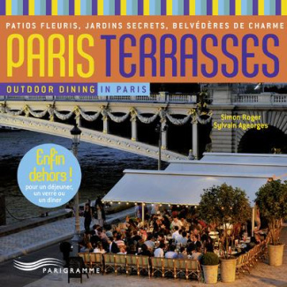 paris-terrasses-patios-fleuris-jardins-secrets-rooftops-de-charme-edition-bilingue-francais-angl_0
