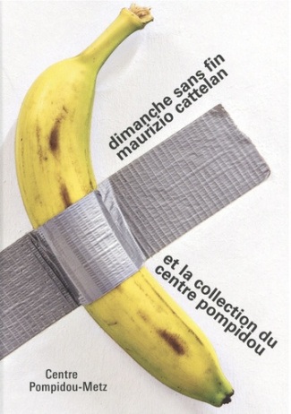 parisi-cattelan-dimanche-sans-fin_0