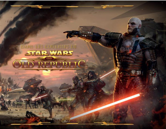 parisi-frank-3b-erickson-daniel-3b-arcade-penny-dans-les-coulisses-de-star-wars-the-old-republic_0