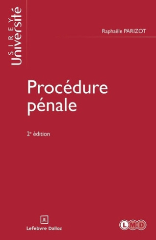 parizot-raphaele-procedure-penale-2e-ed_0