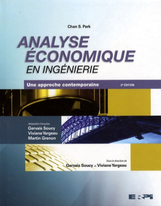park-chan-s-3b-yargeau-viviane-analyse-economique-en-ingenierie-une-approche-contemporaine-2e-edition_0