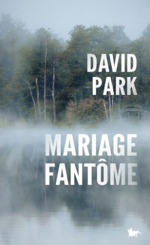 park-david-mariage-fantome_0