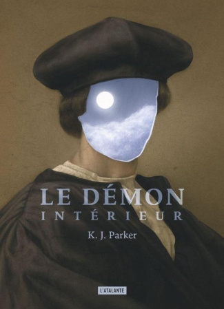 parker-k-j-pagel-michel-le-demon-interieur_0
