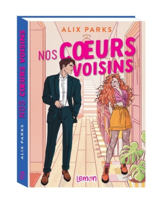 parks-alix-l-amour-en-face_0