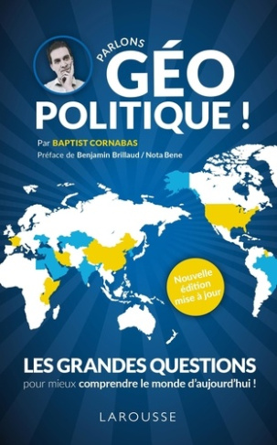 parlons-geopolitique_0